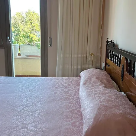 Apartment Miccoli